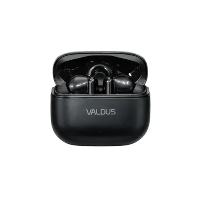 Valdus VNC-300 Bluetooth Earbuds with ANC