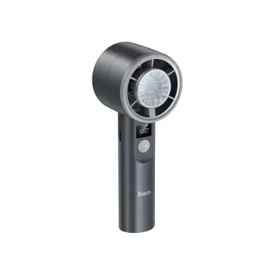 Hoco HX612 Ice Pack Dual-Cooling Fan