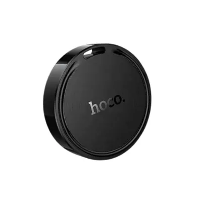 Hoco E96A Busca Smart Anti-Lost Tracker